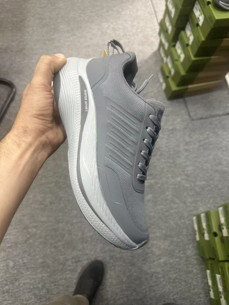 FULL D,GREY